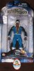 History Of The Dc Dcu Universe Series 2 Black Lightning